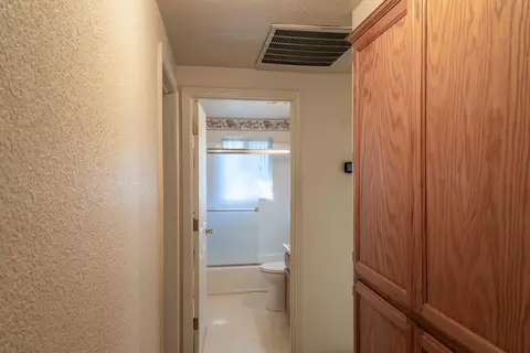899 South St, Redding, CA 96001 photo 22
