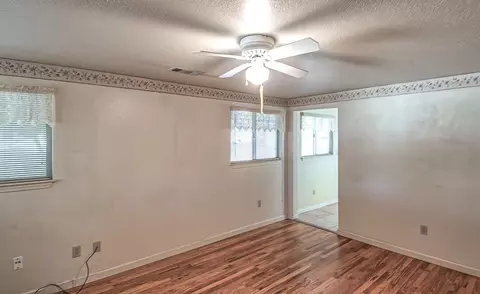 899 South St, Redding, CA 96001 photo 13