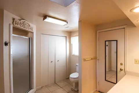 899 South St, Redding, CA 96001 photo 15