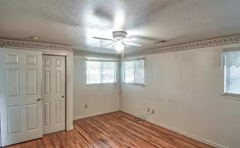 899 South St, Redding, CA 96001 photo 14