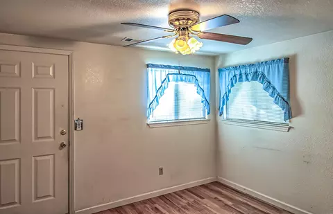 899 South St, Redding, CA 96001 photo 18