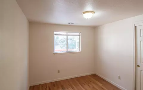 899 South St, Redding, CA 96001 photo 20