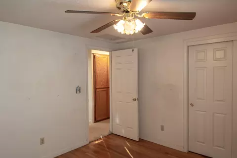 899 South St, Redding, CA 96001 photo 17