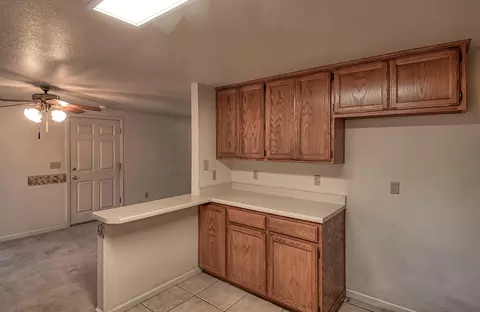 899 South St, Redding, CA 96001 photo 11