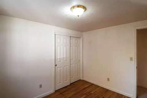 899 South St, Redding, CA 96001 photo 21