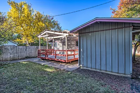 899 South St, Redding, CA 96001 photo 27