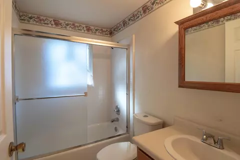 899 South St, Redding, CA 96001 photo 19