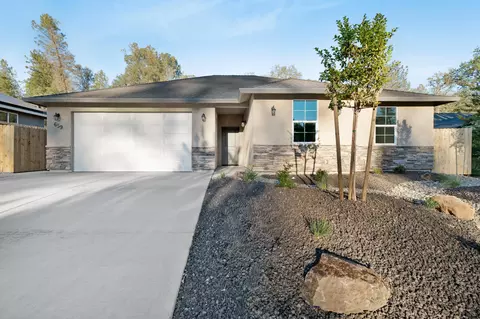 659 Valleybrook Dr, Redding, CA 96003 photo 1