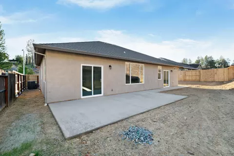 659 Valleybrook Dr, Redding, CA 96003 photo 19