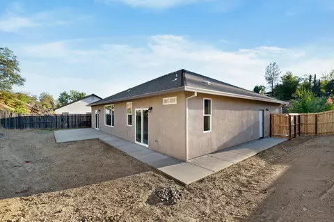 659 Valleybrook Dr, Redding, CA 96003 photo 18