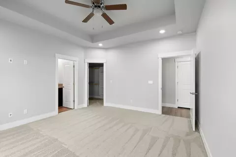 605 Valleybrook Dr, Redding, CA 96003 photo 8