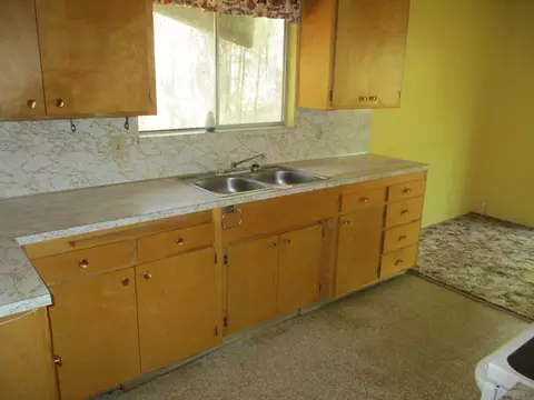 30162 Whitmore Rd, Whitmore, CA 96096 photo 6