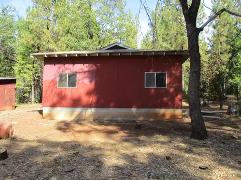 30162 Whitmore Rd, Whitmore, CA 96096 photo 14