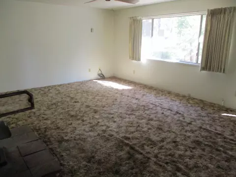 30162 Whitmore Rd, Whitmore, CA 96096 photo 4