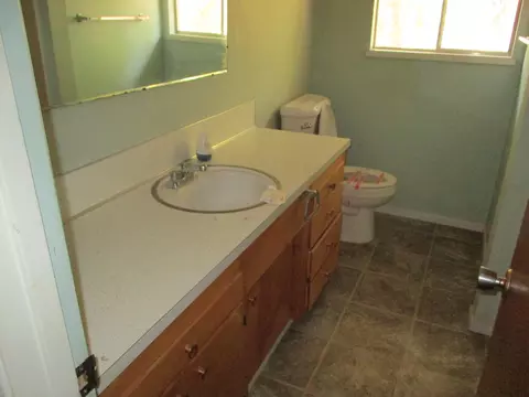 30162 Whitmore Rd, Whitmore, CA 96096 photo 8