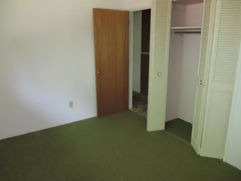 30162 Whitmore Rd, Whitmore, CA 96096 photo 10