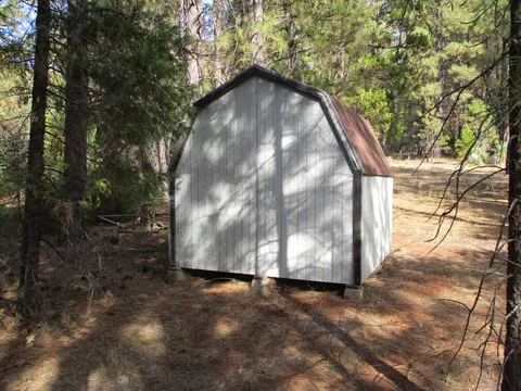 30162 Whitmore Rd, Whitmore, CA 96096 photo 16