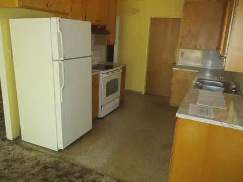 30162 Whitmore Rd, Whitmore, CA 96096 photo 5