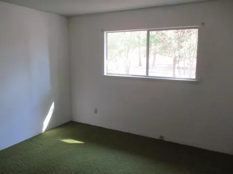 30162 Whitmore Rd, Whitmore, CA 96096 photo 9