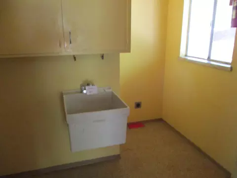 30162 Whitmore Rd, Whitmore, CA 96096 photo 11