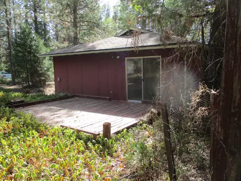 30162 Whitmore Rd, Whitmore, CA 96096 photo 2