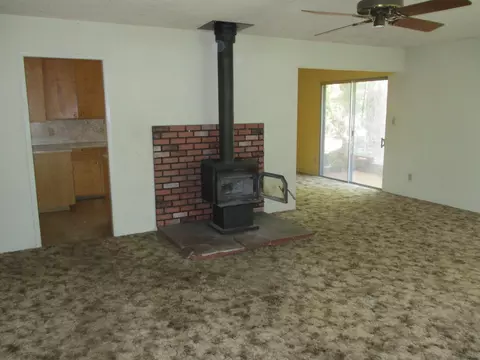 30162 Whitmore Rd, Whitmore, CA 96096 photo 3