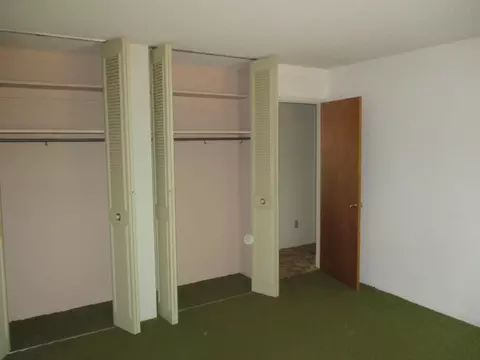 30162 Whitmore Rd, Whitmore, CA 96096 photo 7