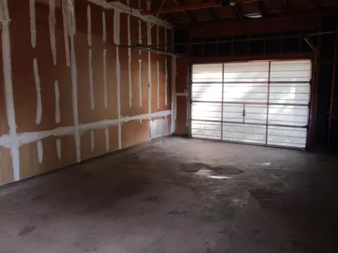 30162 Whitmore Rd, Whitmore, CA 96096 photo 13