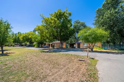 18656 Lloyd Ln, Anderson, CA 96007 photo 6