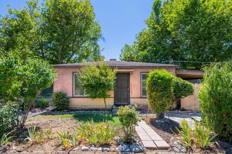 18656 Lloyd Ln, Anderson, CA 96007 photo 9