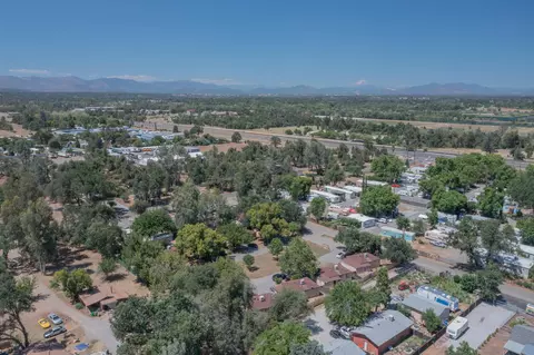 18656 Lloyd Ln, Anderson, CA 96007 photo 3