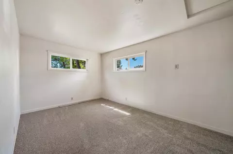 18656 Lloyd Ln, Anderson, CA 96007 photo 14