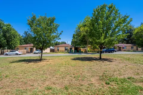 18656 Lloyd Ln, Anderson, CA 96007 photo 7