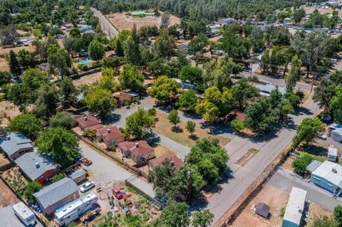 18656 Lloyd Ln, Anderson, CA 96007 photo 19