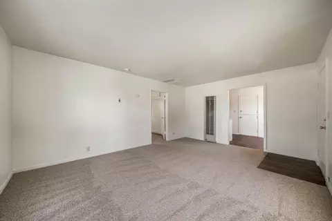 18656 Lloyd Ln, Anderson, CA 96007 photo 11