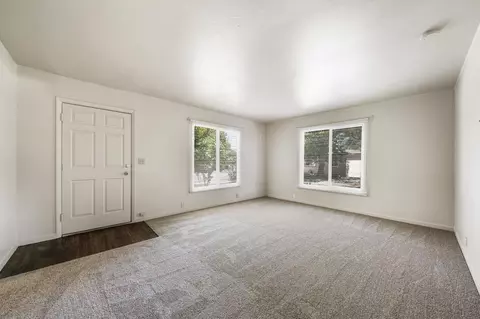 18656 Lloyd Ln, Anderson, CA 96007 photo 10