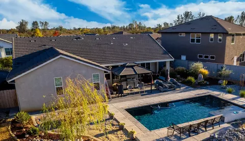 3886 Colby Trl, Redding, CA 96002 photo 40