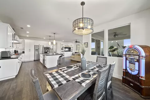 3886 Colby Trl, Redding, CA 96002 photo 15