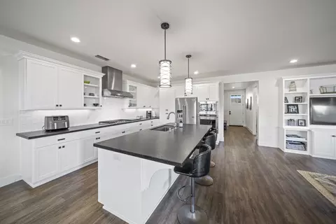 3886 Colby Trl, Redding, CA 96002 photo 10