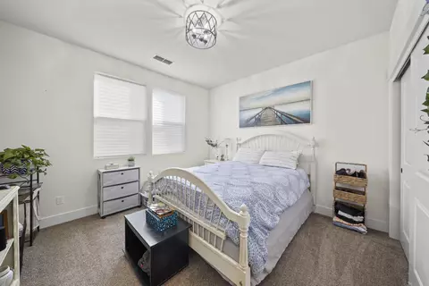 3886 Colby Trl, Redding, CA 96002 photo 18