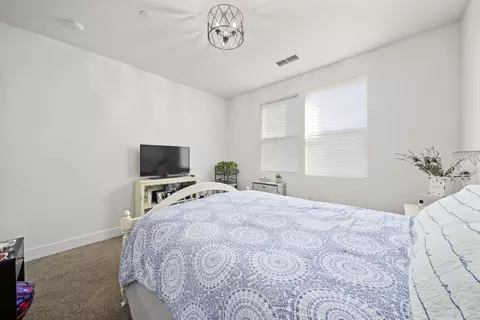 3886 Colby Trl, Redding, CA 96002 photo 19