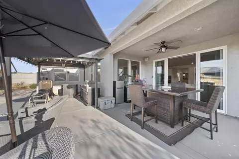 3886 Colby Trl, Redding, CA 96002 photo 31