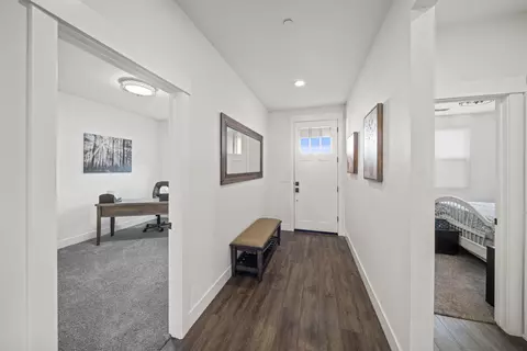 3886 Colby Trl, Redding, CA 96002 photo 5