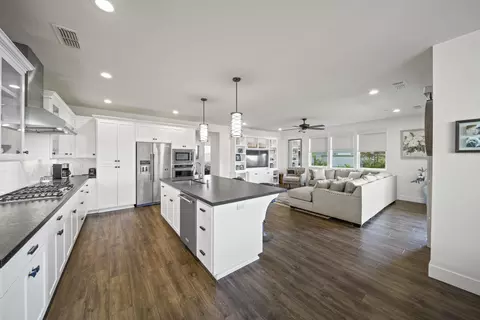 3886 Colby Trl, Redding, CA 96002 photo 14