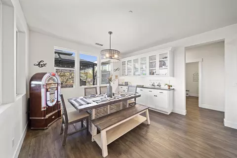 3886 Colby Trl, Redding, CA 96002 photo 17