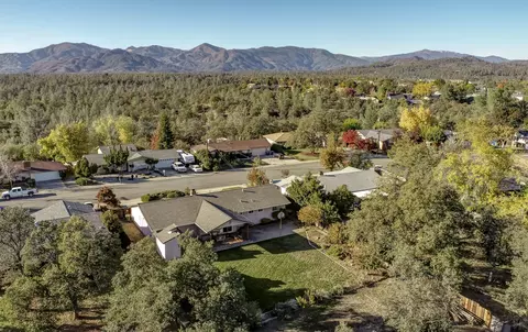 655 Oleta Dr, Redding, CA 96003 photo 43