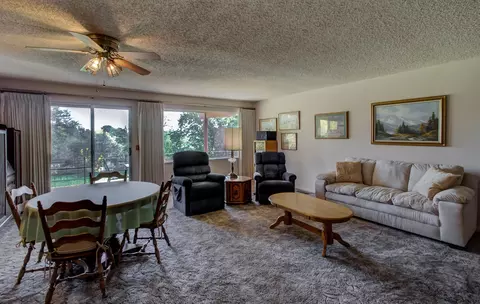 655 Oleta Dr, Redding, CA 96003 photo 15
