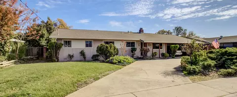 655 Oleta Dr, Redding, CA 96003 photo 47