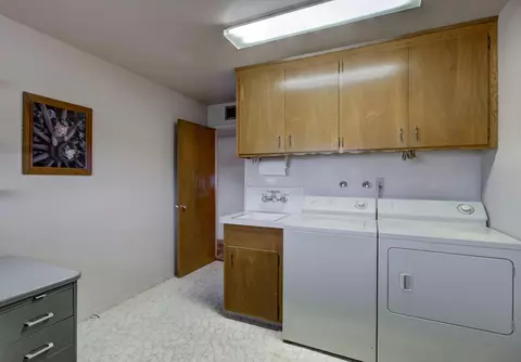 655 Oleta Dr, Redding, CA 96003 photo 30