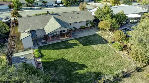 655 Oleta Dr, Redding, CA 96003 photo 45